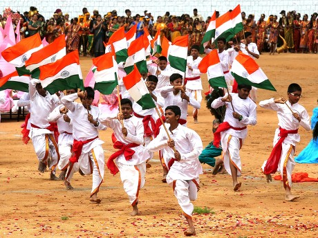 Cultural Programs